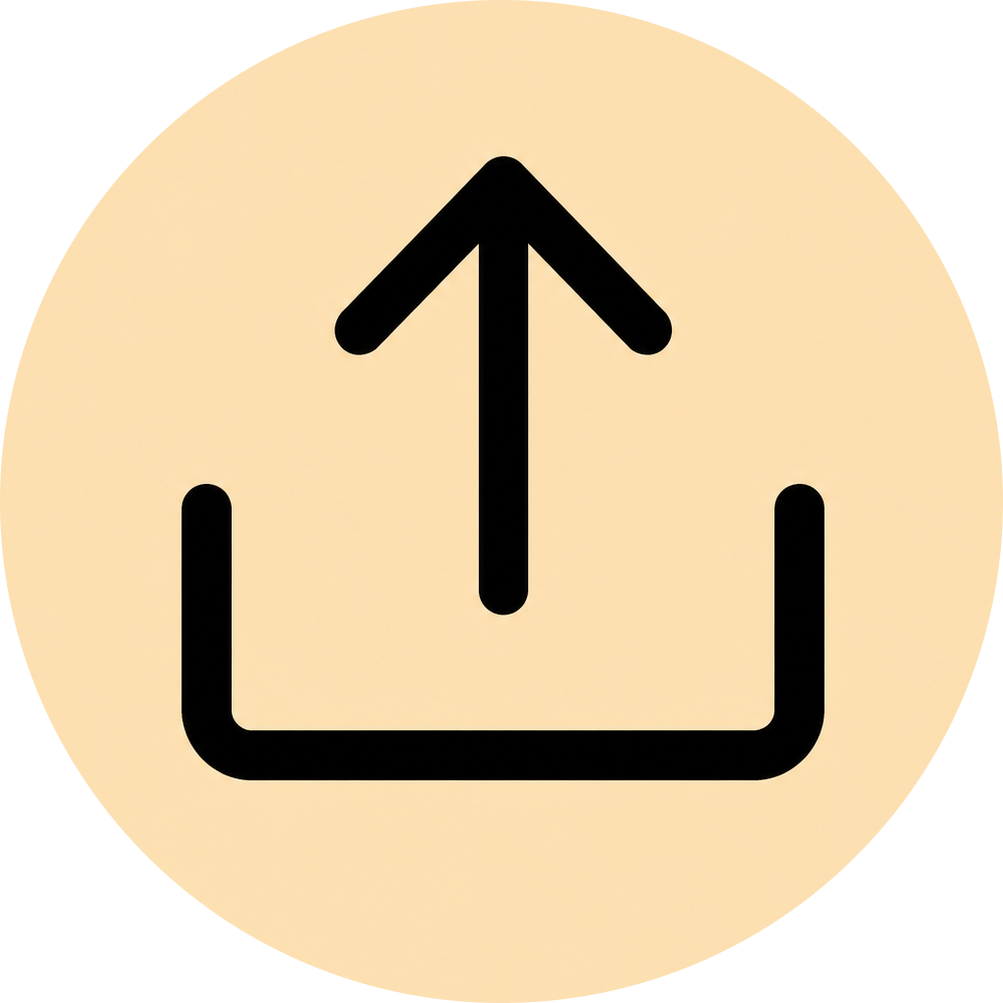 Watermark